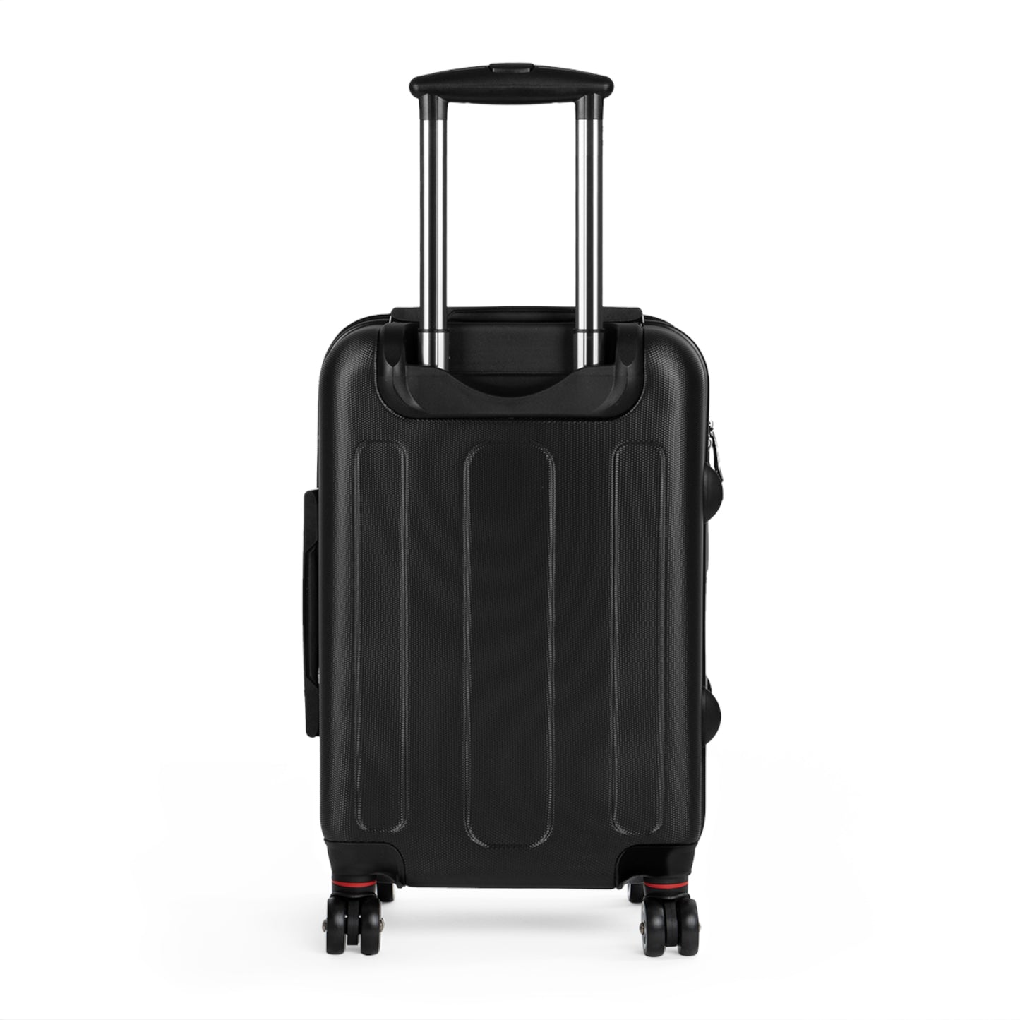 Chief Learning Officer Suitcase