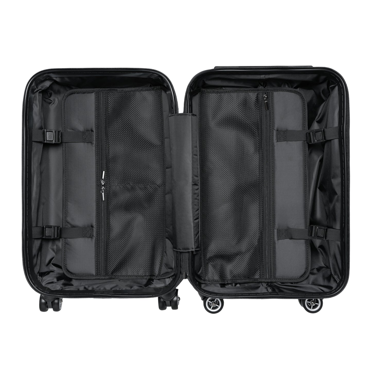 Chief Learning Officer Suitcase