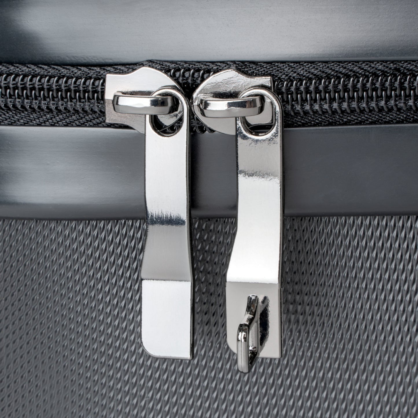 Chief Learning Officer Suitcase