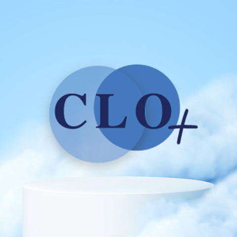CLO+ Membership