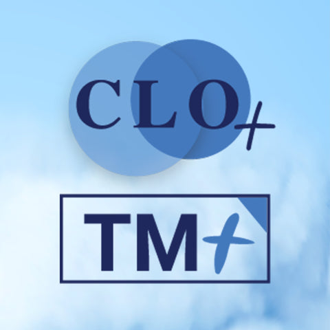 CLO & TM+ Membership