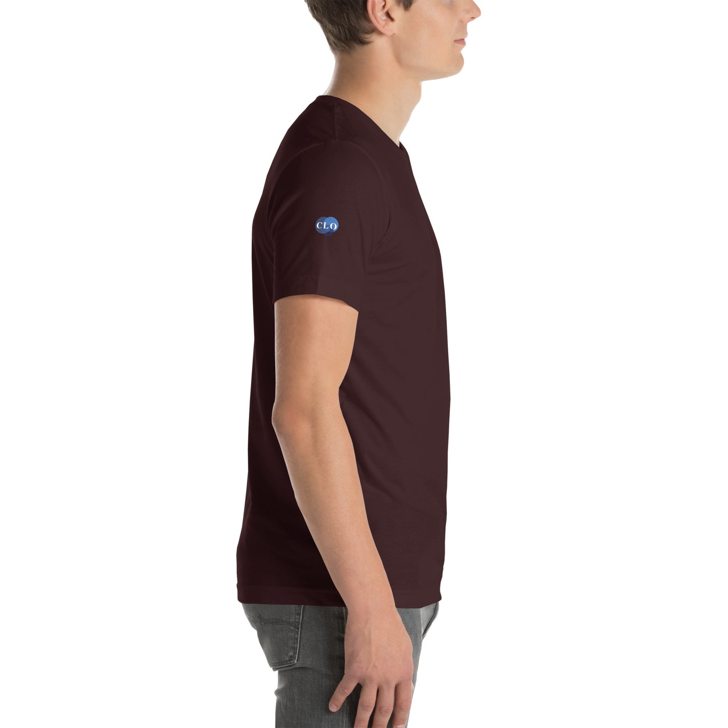 Holiday Learning Lama Unisex T-Shirt