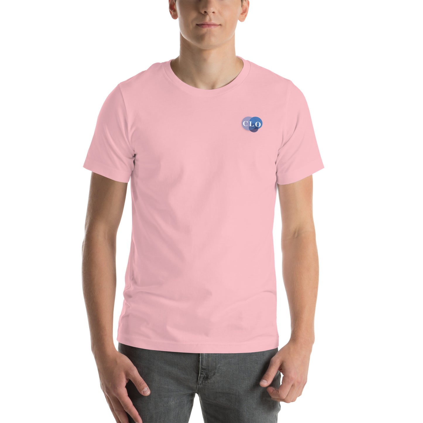 Learning Elf on a Shelf Unisex t-shirt
