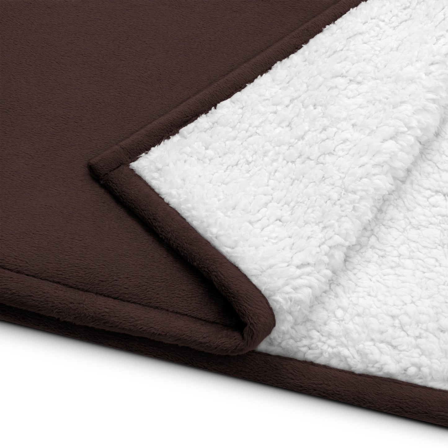 Talent Management Sherpa Blanket