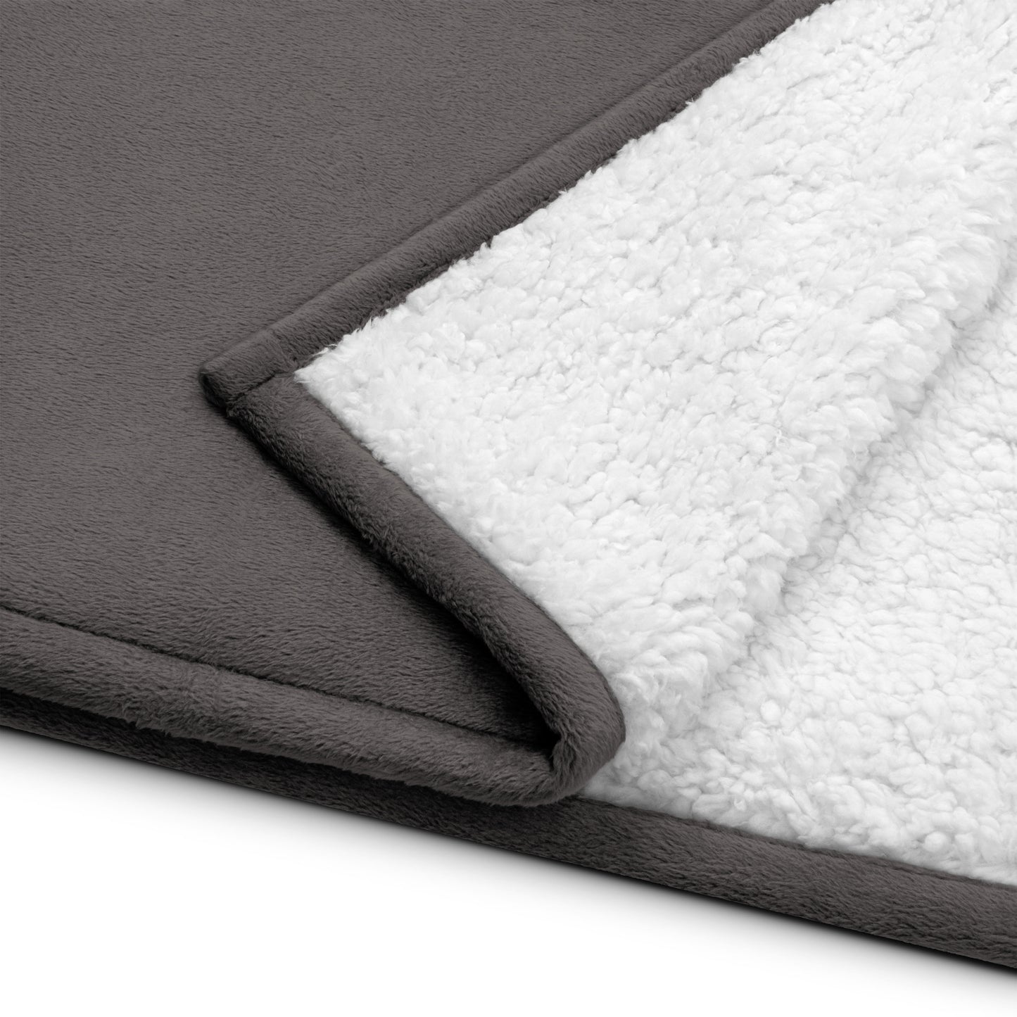 Talent Management Sherpa Blanket
