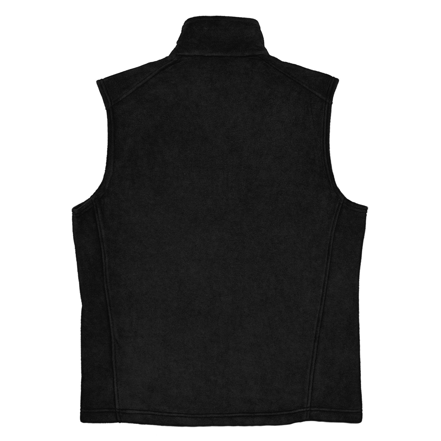 Chief Learning Officer Men’s Columbia Fleece Vest