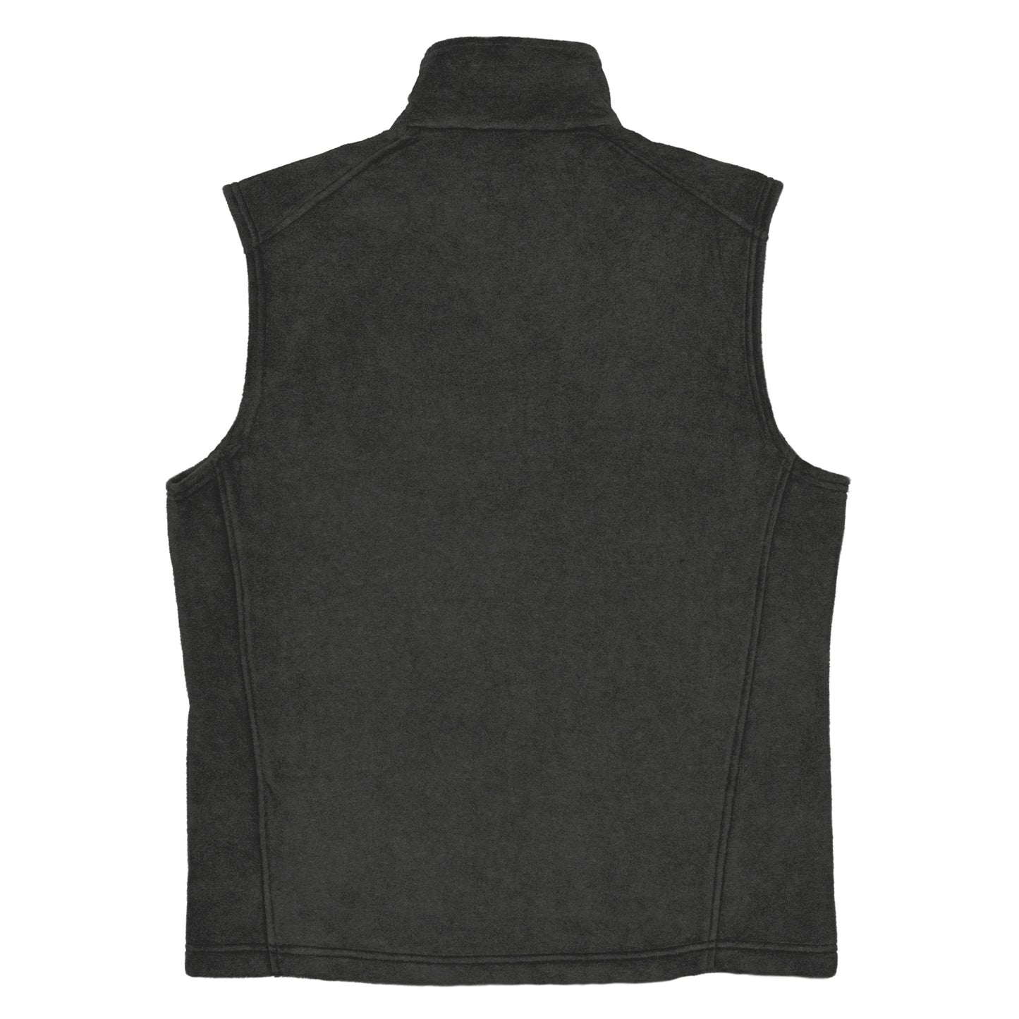 Chief Learning Officer Men’s Columbia Fleece Vest
