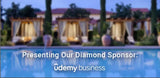 2023 CLO Symposium
