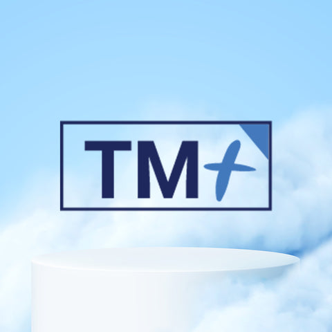 TM+ Membership
