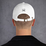 People Person Baseball Cap