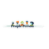 People Person Sticker 2.0