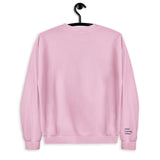Drop Everything and Learn Sweatshirt 2.0