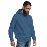Who Needs Santa… I Have Learning Hoodie 2.0
