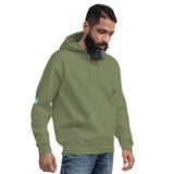 Stay Lit Hoodie