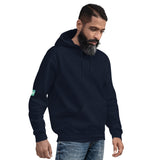 Stay Lit Hoodie