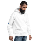 Who Needs Santa… I Have Learning Hoodie 2.0